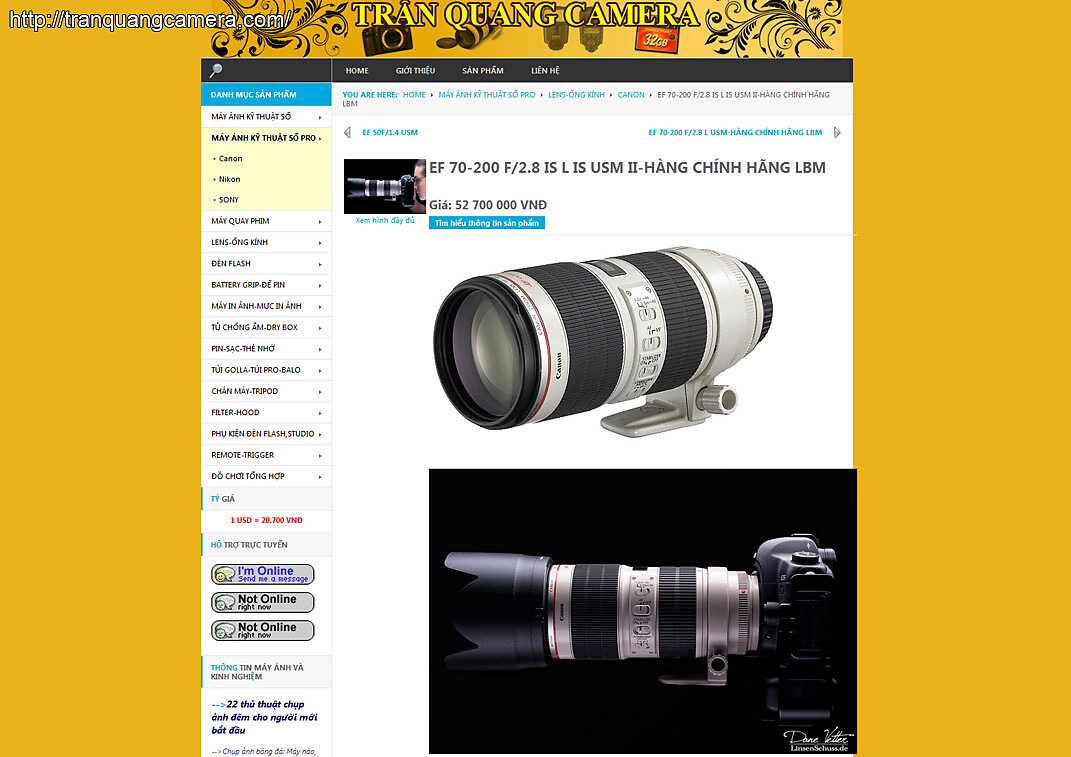 Tranquangcameracom,xlarge.1505888235
