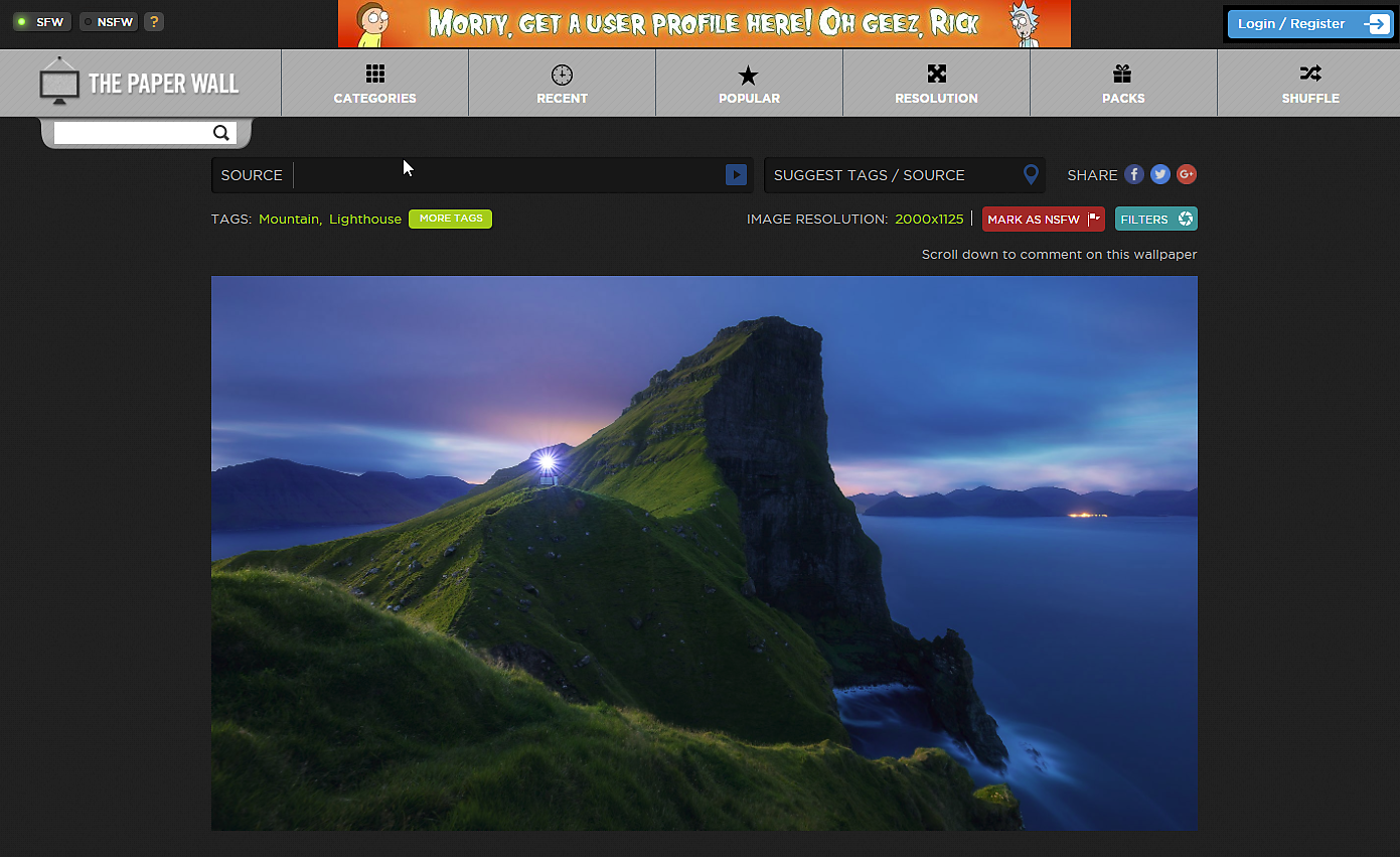 2017 12 29 13 19 46 The Paper Wall,xlarge.1514552982