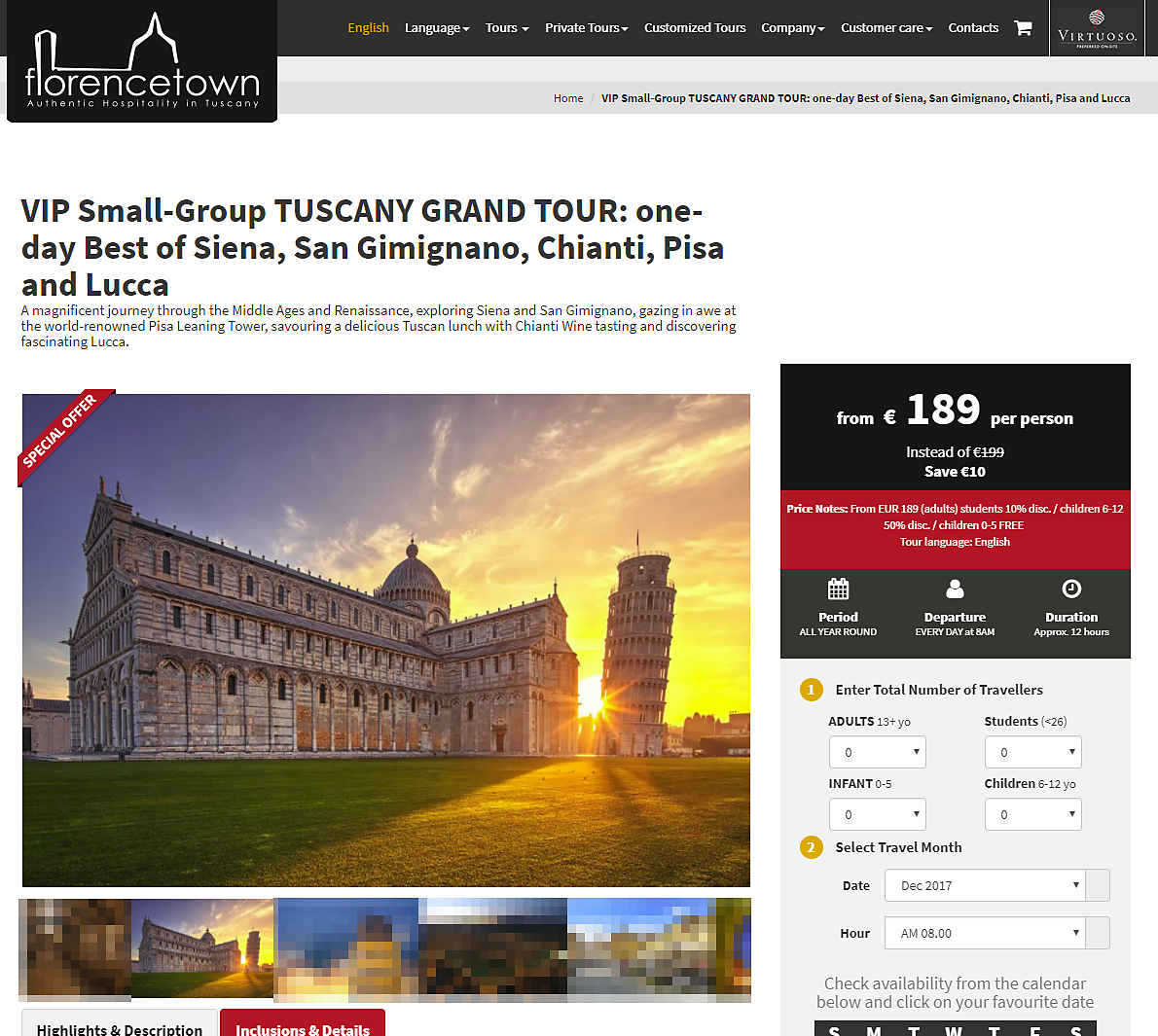 2017 12 29 13 51 07 VIP Small Group TUSCANY GRAND TOUR one day Best of Tuscany,xlarge.1517596518