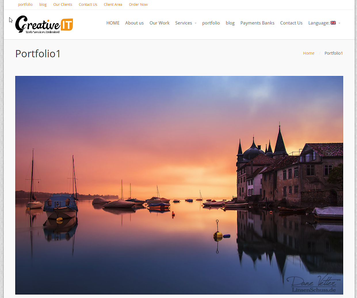 2017 12 29 17 04 42 Portfolio1 Creative IT For Unlimited Web Services,xlarge.1517596208