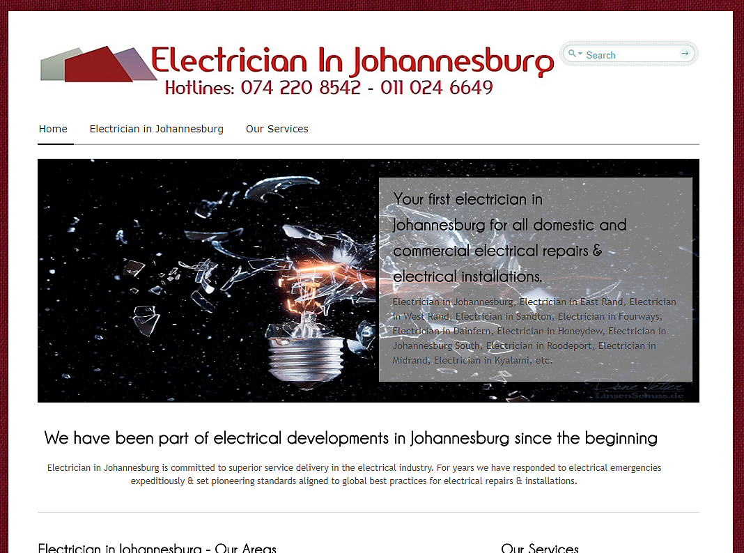 2018 02 13 12 18 52 Electrician In Johannesburg 0742208542 0110246649 Electrician in Johannesbur,xlarge.1518522141