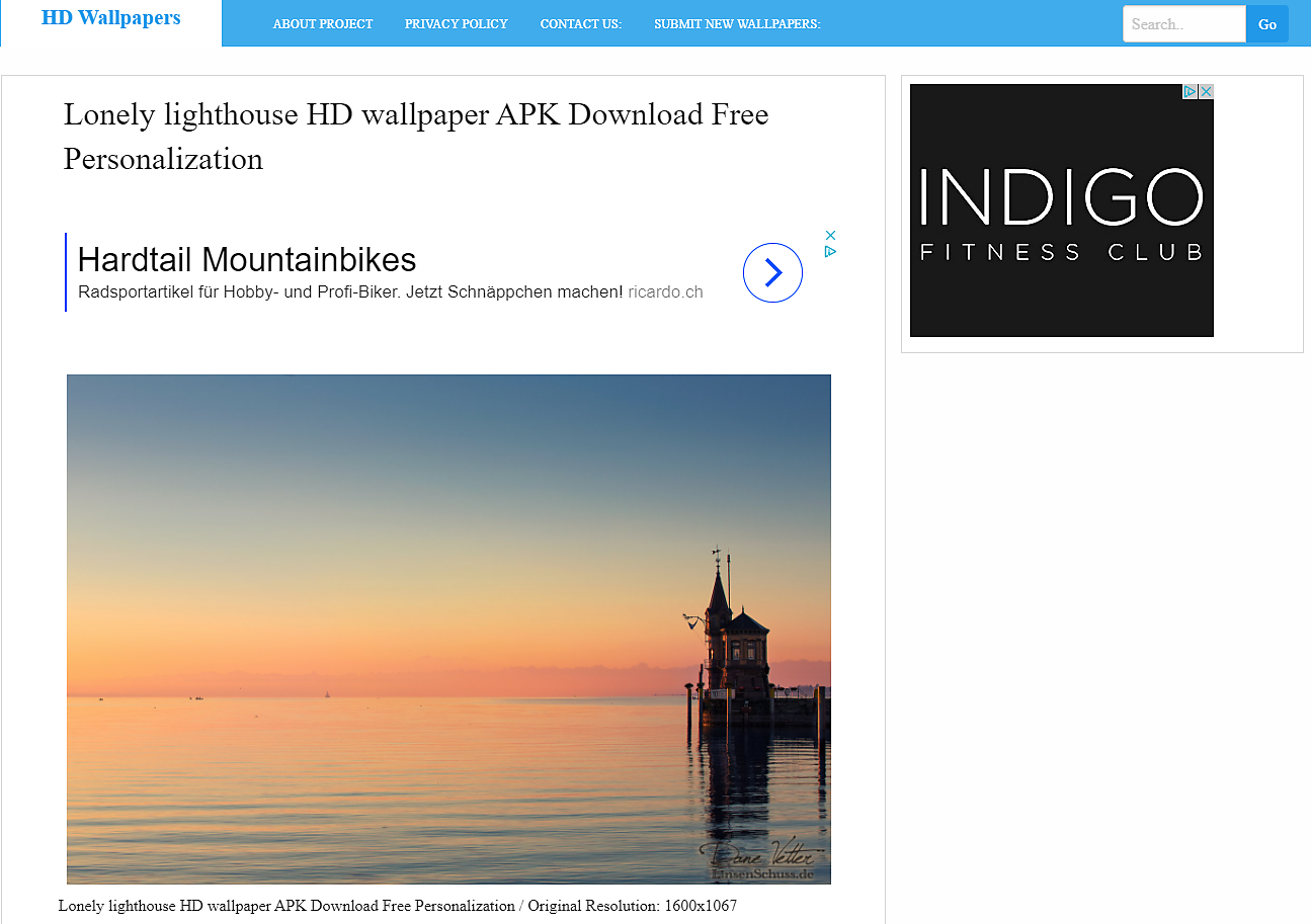 2018 02 14 08 01 43 Ungelesene Nachrichten DaneVettersigbiz Outlook,xlarge.1518591910