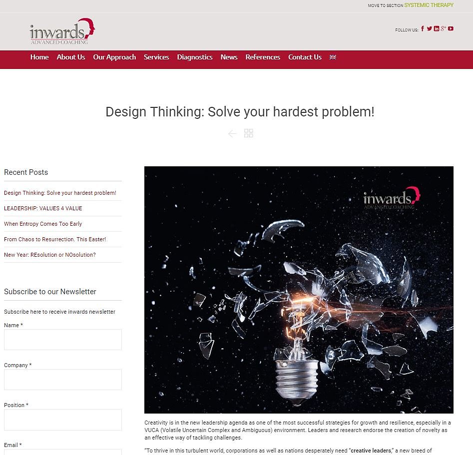 2018 04 27 07 42 25,large.1524812577