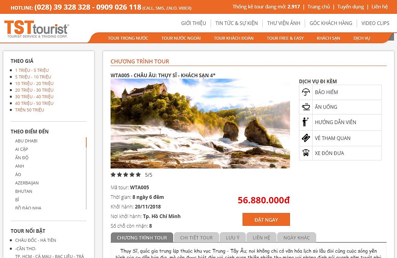 2018 09 11 11 32 19,xlarge.1536658462