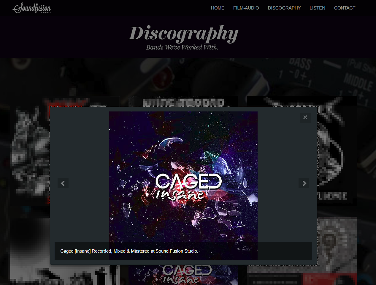 2018 11 16 19 28 59 Window,xlarge.1542393062