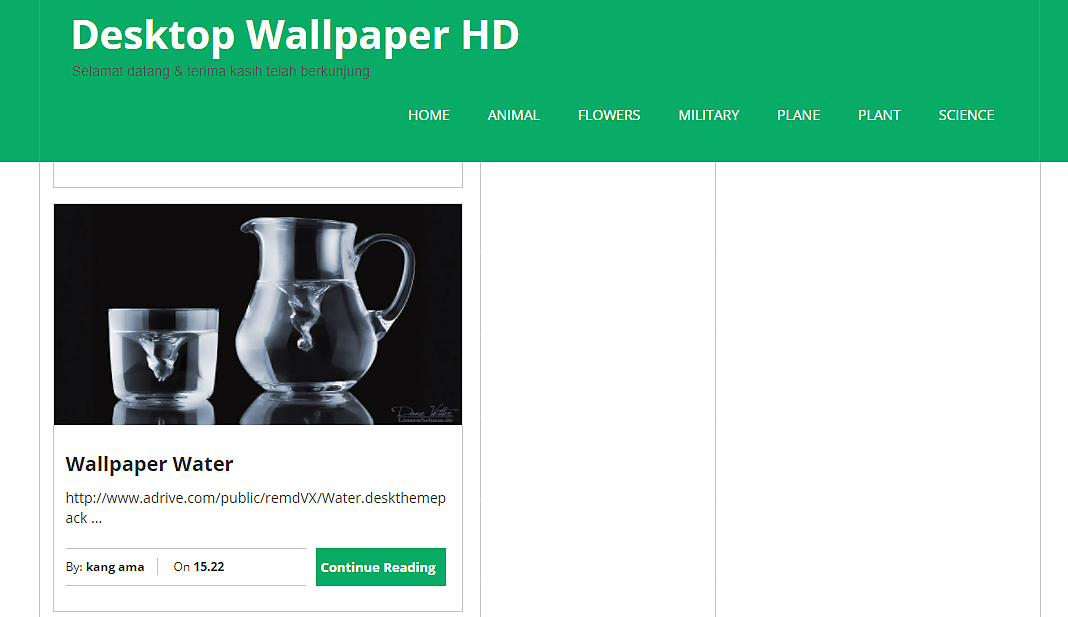 Desktop Wallpaper HD,xlarge.1514552898