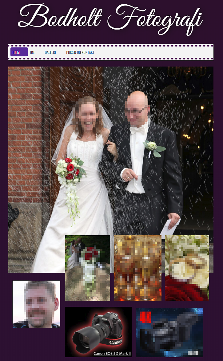 Bodholtfotografidk,xlarge.1517596619