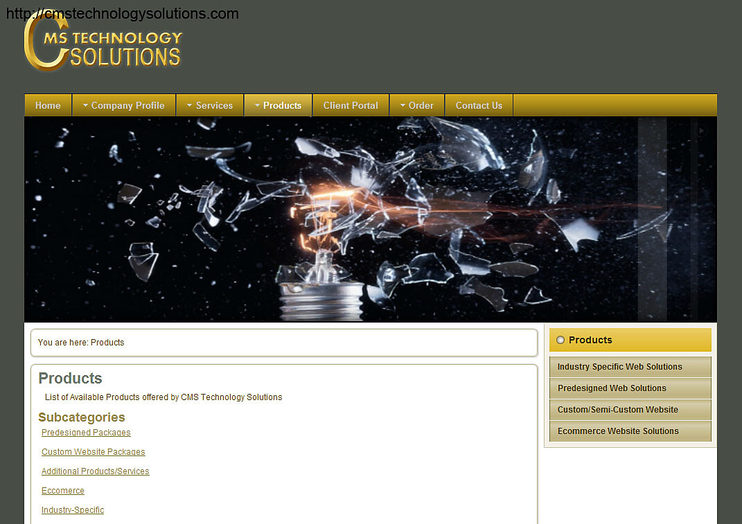 Cmstechnologysolutions,xlarge.1505888235