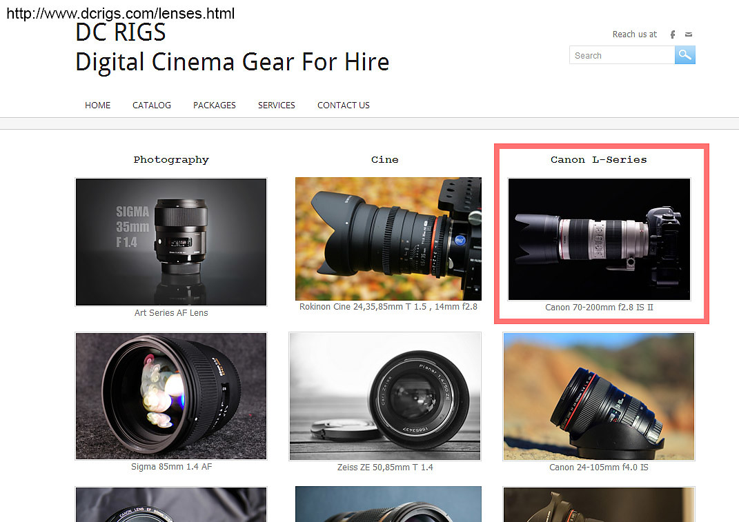 Dcrigscom,xlarge.1505888235