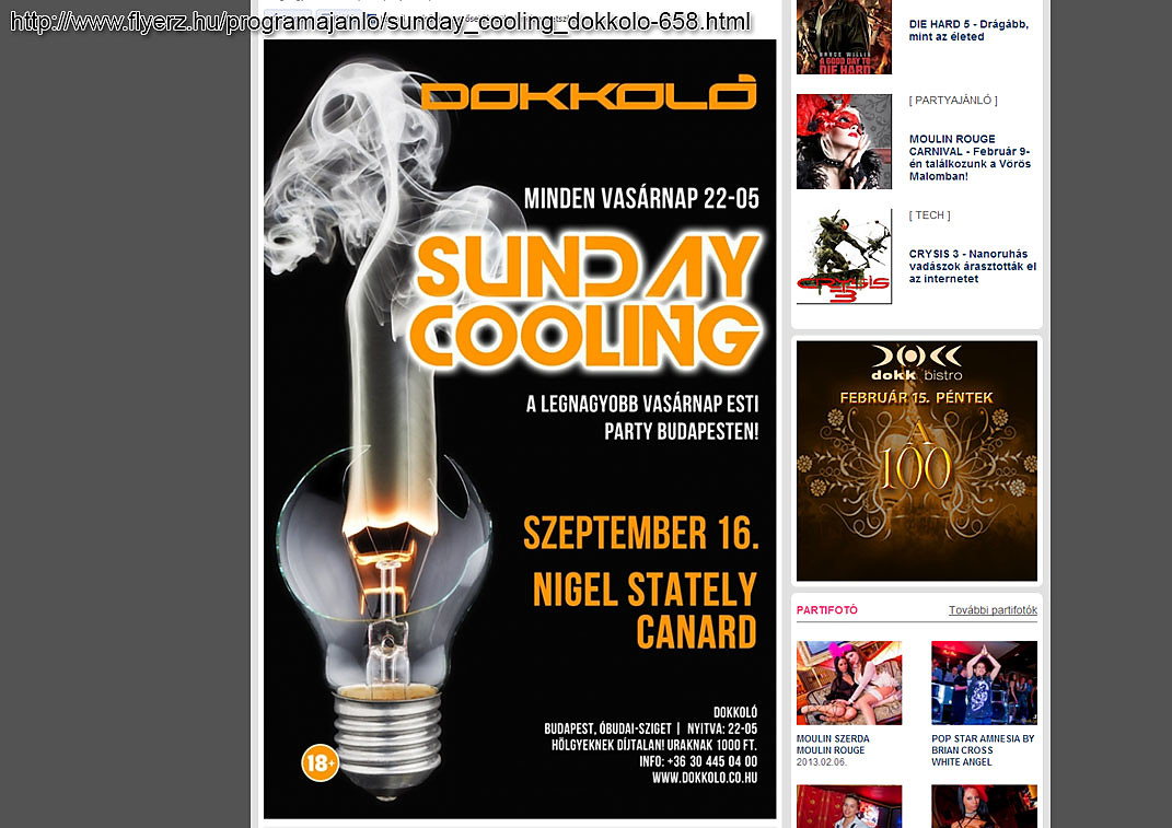 Flyerzhu,xlarge.1505888235