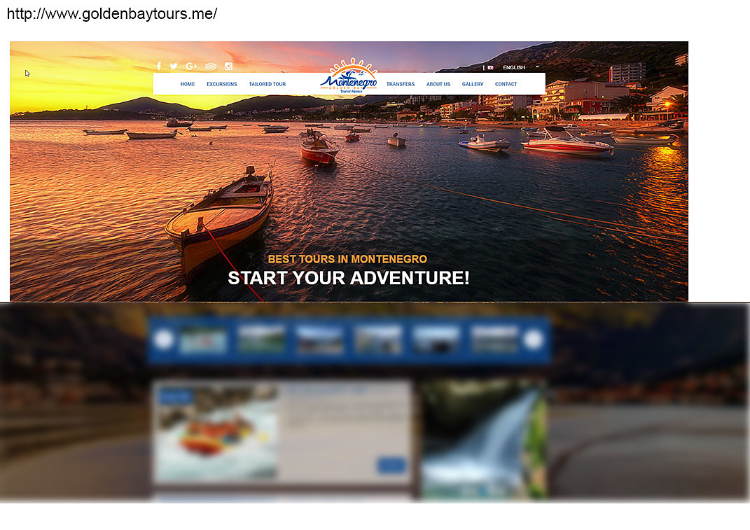 Goldenbaytoursme,xlarge.1505888235