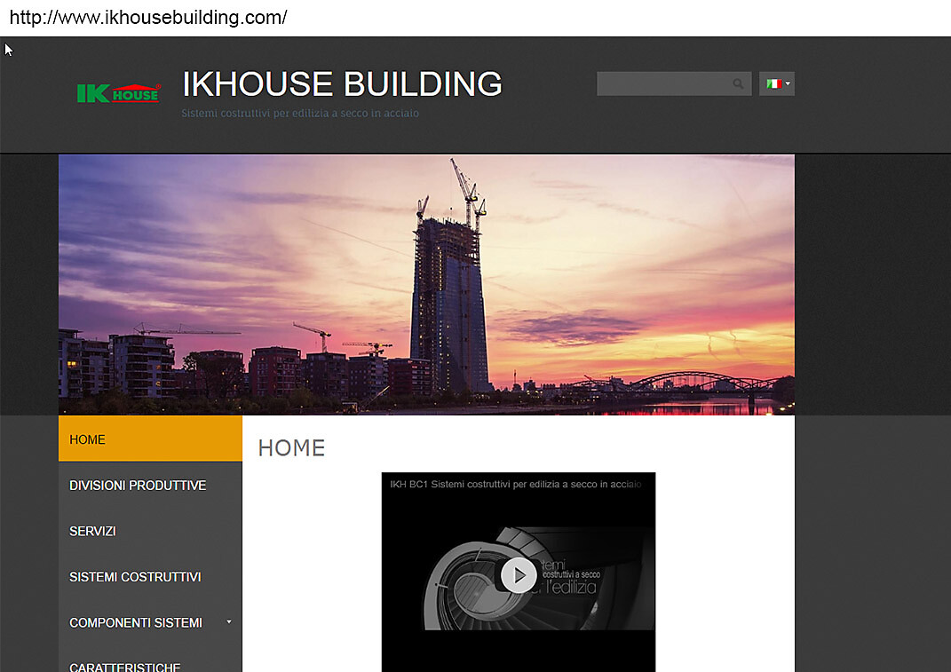 Ikhousebuilding,xlarge.1505888235