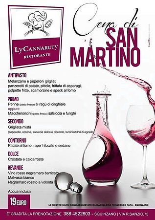 Lycannaruty,medium.1521618792