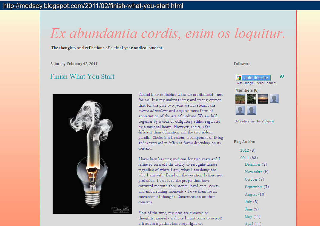 Medseyblogspotcom finish what you start,xlarge.1505888235