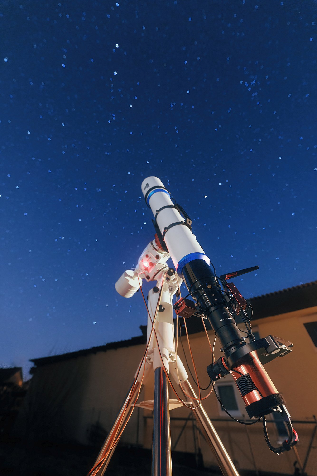 0D0A3944 Bearbeitet klein