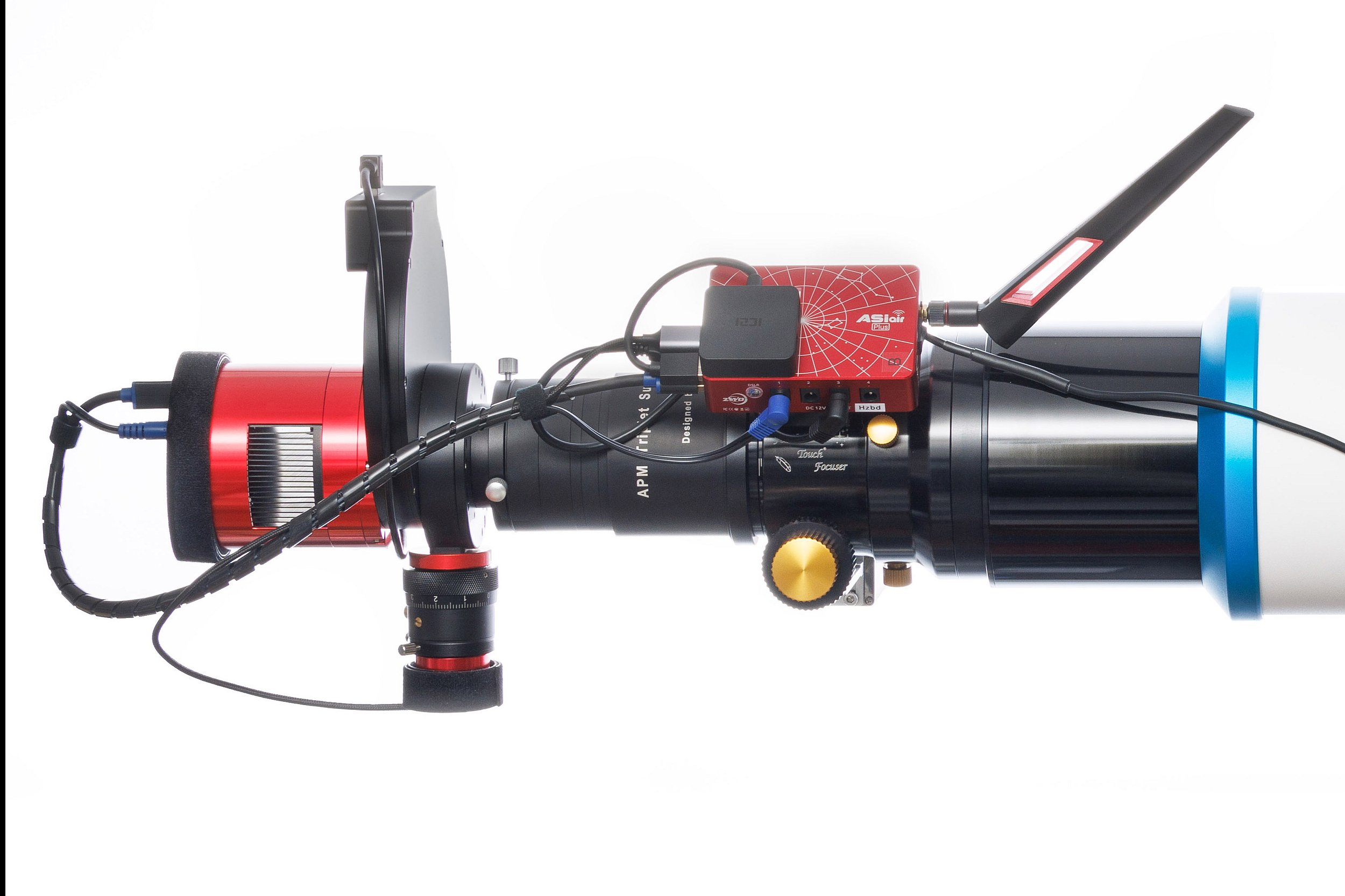 0D0A4073 Bearbeitet OAZ klein